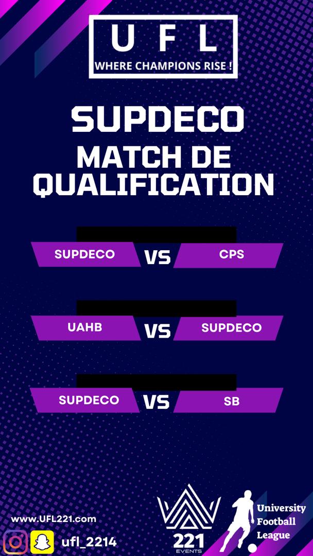 Équipe Y vs Équipe Z
